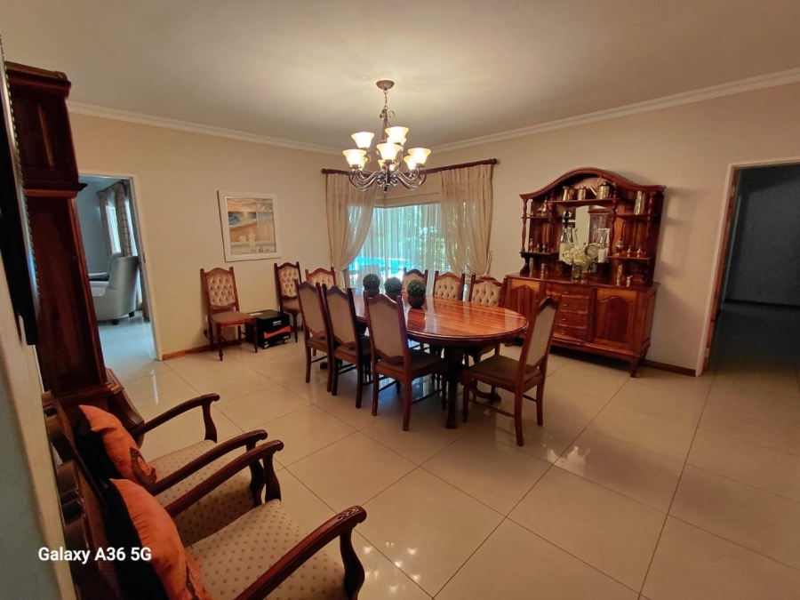 4 Bedroom Property for Sale in Royldene Northern Cape